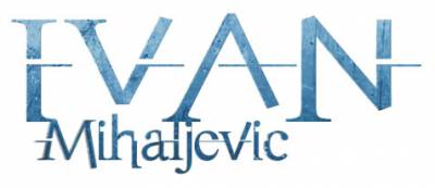 logo Ivan Mihaljevic